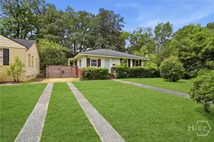 117 E 63rd St, Savannah, GA 31405 - Photo 2