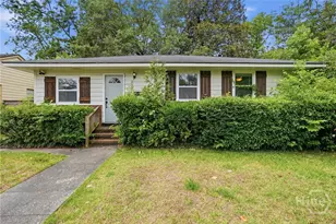 117 E 63rd St, Savannah, GA 31405 - Photo 2