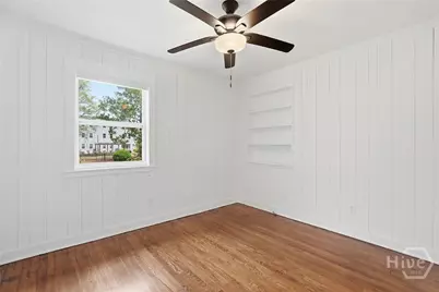 117 E 63rd Street, Savannah, GA 31405 - Photo 14