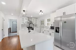 117 E 63rd St, Savannah, GA 31405 - Photo 12