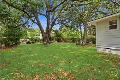 117 E 63rd Street, Savannah, GA 31405 - Photo 24