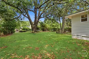 117 E 63rd St, Savannah, GA 31405 - Photo 24