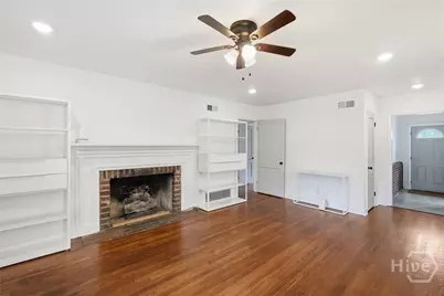 117 E 63rd Street, Savannah, GA 31405 - Photo 6