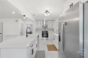 117 E 63rd St, Savannah, GA 31405 - Photo 4