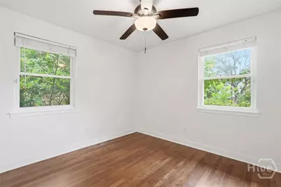117 E 63rd Street, Savannah, GA 31405 - Photo 16