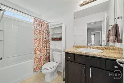 138 Calm Oaks Circle, Savannah, GA 31419 - Photo 42
