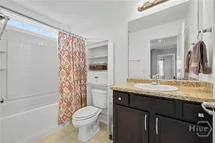 138 Calm Oaks Cir, Savannah, GA 31419 - Photo 42