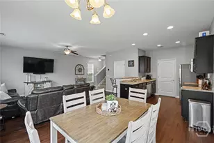 138 Calm Oaks Cir, Savannah, GA 31419 - Photo 14