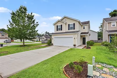 138 Calm Oaks Circle, Savannah, GA 31419 - Photo 4