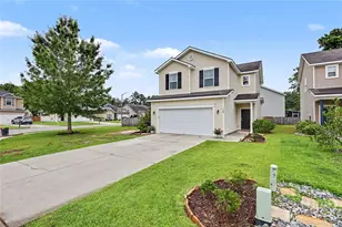 138 Calm Oaks Cir, Savannah, GA 31419 - Photo 4