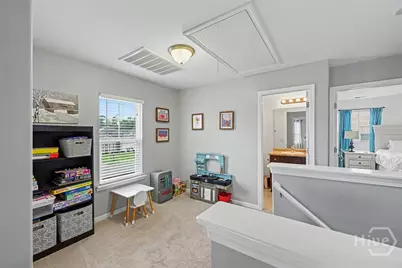 138 Calm Oaks Circle, Savannah, GA 31419 - Photo 26