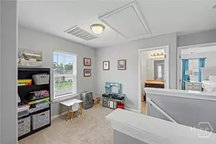 138 Calm Oaks Cir, Savannah, GA 31419 - Photo 26