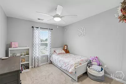 138 Calm Oaks Circle, Savannah, GA 31419 - Photo 36