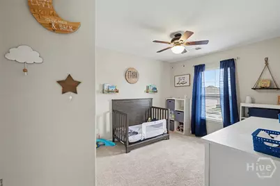 138 Calm Oaks Circle, Savannah, GA 31419 - Photo 38