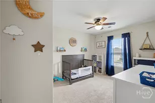 138 Calm Oaks Cir, Savannah, GA 31419 - Photo 38