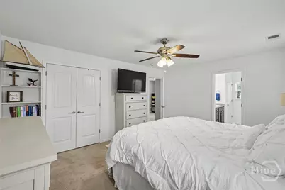 138 Calm Oaks Circle, Savannah, GA 31419 - Photo 30