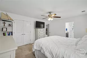 138 Calm Oaks Cir, Savannah, GA 31419 - Photo 30