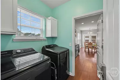 138 Calm Oaks Circle, Savannah, GA 31419 - Photo 24