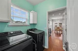 138 Calm Oaks Cir, Savannah, GA 31419 - Photo 24