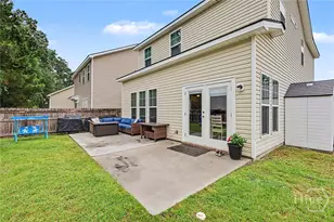 138 Calm Oaks Cir, Savannah, GA 31419 - Photo 46