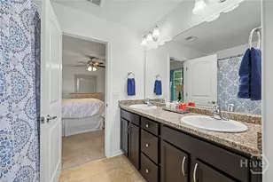 138 Calm Oaks Cir, Savannah, GA 31419 - Photo 32