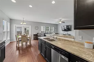 138 Calm Oaks Cir, Savannah, GA 31419 - Photo 20
