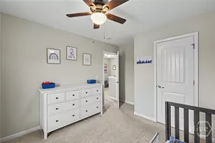 138 Calm Oaks Cir, Savannah, GA 31419 - Photo 40