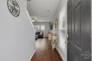 138 Calm Oaks Cir, Savannah, GA 31419 - Photo 6