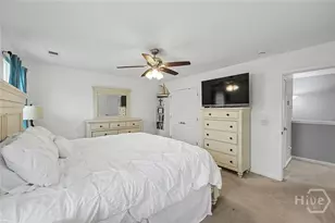 138 Calm Oaks Cir, Savannah, GA 31419 - Photo 28