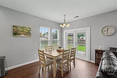 138 Calm Oaks Circle, Savannah, GA 31419 - Photo 12