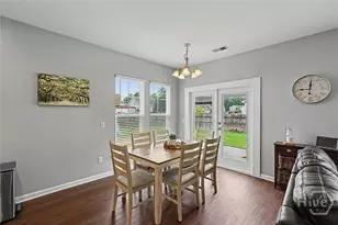 138 Calm Oaks Cir, Savannah, GA 31419 - Photo 12