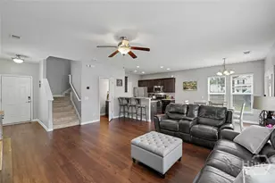 138 Calm Oaks Cir, Savannah, GA 31419 - Photo 10