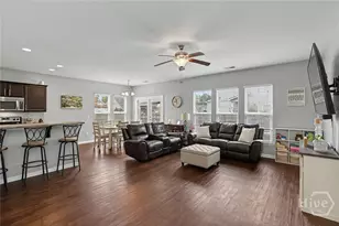 138 Calm Oaks Cir, Savannah, GA 31419 - Photo 8