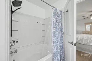 138 Calm Oaks Cir, Savannah, GA 31419 - Photo 34