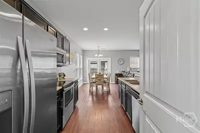 138 Calm Oaks Circle, Savannah, GA 31419 - Photo 22