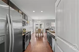 138 Calm Oaks Cir, Savannah, GA 31419 - Photo 22