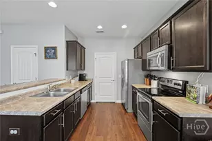 138 Calm Oaks Cir, Savannah, GA 31419 - Photo 18