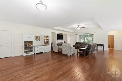 10 Hidden Lagoon Court, Savannah, GA 31419 - Photo 14