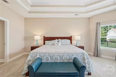 10 Hidden Lagoon Court, Savannah, GA 31419 - Photo 24