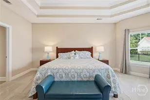 10 Hidden Lagoon Ct, Savannah, GA 31419 - Photo 24