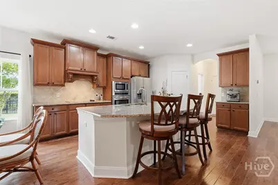10 Hidden Lagoon Court, Savannah, GA 31419 - Photo 18
