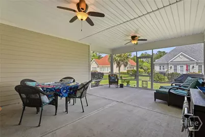 10 Hidden Lagoon Court, Savannah, GA 31419 - Photo 32