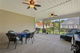 10 Hidden Lagoon Ct, Savannah, GA 31419 - Photo 32
