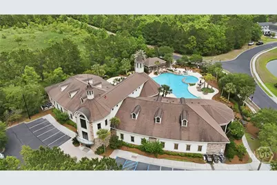 10 Hidden Lagoon Court, Savannah, GA 31419 - Photo 48