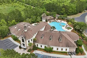 10 Hidden Lagoon Ct, Savannah, GA 31419 - Photo 48