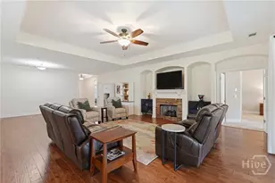 10 Hidden Lagoon Ct, Savannah, GA 31419 - Photo 12
