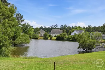 10 Hidden Lagoon Court, Savannah, GA 31419 - Photo 38