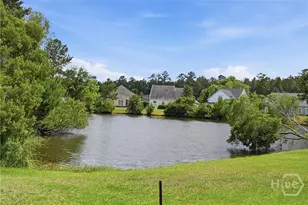 10 Hidden Lagoon Ct, Savannah, GA 31419 - Photo 38