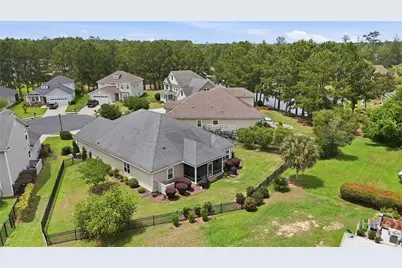 10 Hidden Lagoon Court, Savannah, GA 31419 - Photo 50