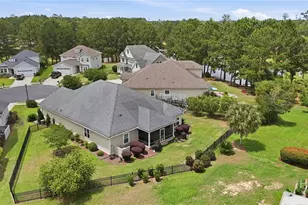 10 Hidden Lagoon Ct, Savannah, GA 31419 - Photo 50